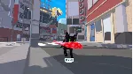 Little Kitty, Big City Xbox One|X|S активация - irongamers.ru