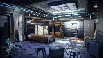 ✅ Subject 13 Xbox One & Xbox Series X|S активация