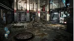 ✅ Subject 13 Xbox One & Xbox Series X|S активация