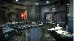 ✅ Subject 13 Xbox One & Xbox Series X|S активация