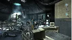 ✅ Subject 13 Xbox One & Xbox Series X|S активация