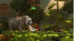 ✅ Krut: The Mythic Wings Xbox One|X|S активация