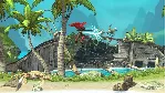 ✅ Krut: The Mythic Wings Xbox One|X|S активация