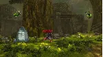 ✅ Krut: The Mythic Wings Xbox One|X|S активация