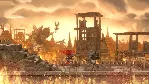 ✅ Krut: The Mythic Wings Xbox One|X|S активация