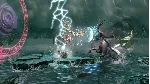 ✅ Krut: The Mythic Wings Xbox One|X|S активация