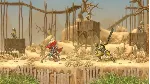✅ Krut: The Mythic Wings Xbox One|X|S активация