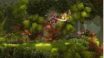 ✅ Krut: The Mythic Wings Xbox One|X|S активация