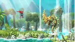 ✅ Krut: The Mythic Wings Xbox One|X|S активация