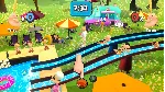 ✅ Megaparty: A Tootuff Adventure Xbox One|X|S активация