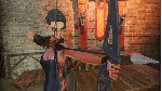 ✅ Escape Game - FORT BOYARD 2022 Xbox One|X|S активация