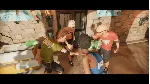 ✅ Escape Game - FORT BOYARD 2022 Xbox One|X|S активация