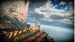 ✅ Escape Game - FORT BOYARD 2022 Xbox One|X|S активация