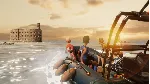 ✅ Escape Game - FORT BOYARD 2022 Xbox One|X|S активация