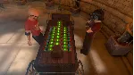 ✅ Escape Game Fort Boyard Xbox One|X|S активация