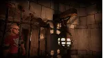 ✅ Escape Game Fort Boyard Xbox One|X|S активация