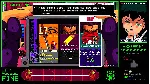 MULLET MAD JACK * STEAM RU ⚡ АВТО 💳 0%