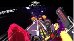 MULLET MAD JACK * STEAM RU ⚡ АВТО 💳 0%