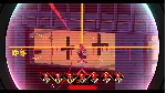 MULLET MAD JACK * STEAM RU ⚡ АВТО 💳 0%