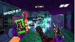 MULLET MAD JACK * STEAM RU ⚡ АВТО 💳 0%