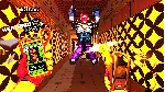 MULLET MAD JACK * STEAM RU ⚡ АВТО 💳 0%