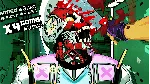MULLET MAD JACK * STEAM RU ⚡ АВТО 💳 0%