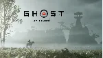 Ghost of Tsushima Director´s Cut + гарантия + все DLC - irongamers.ru