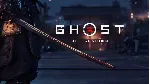 Ghost of Tsushima Director´s Cut + гарантия + все DLC - irongamers.ru
