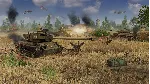 Men of War II * RU/KZ/СНГ/TR/AR * STEAM АВТОДОСТАВКА - irongamers.ru
