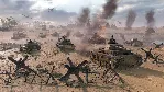 Men of War II * RU/KZ/СНГ/TR/AR * STEAM АВТОДОСТАВКА - irongamers.ru
