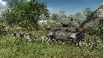 Men of War II * RU/KZ/СНГ/TR/AR * STEAM АВТОДОСТАВКА - irongamers.ru
