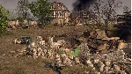 Men of War II АВТОДОСТАВКА Steam RU/BY/KZ/UA - irongamers.ru