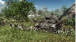 Men of War II АВТОДОСТАВКА Steam RU/BY/KZ/UA - irongamers.ru