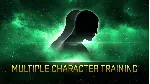 Eve Online • 30/90/180/360 дней • Сертификат ООП - irongamers.ru