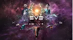 Eve Online • 30/90/180/360 дней • Сертификат ООП - irongamers.ru