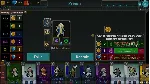 Случайный легион АВТОДОСТАВКА STEAM GLOBAL МГНОВЕННО ЛИЦЕНЗИЯ