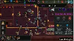 Случайный легион АВТОДОСТАВКА STEAM GLOBAL МГНОВЕННО ЛИЦЕНЗИЯ
