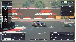 F1 Manager 2024 Deluxe Edition * RU/KZ/СНГ/TR/AR - irongamers.ru