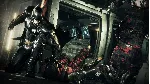 Batman Arkham Knight Season Pass (steam key) DLC - irongamers.ru