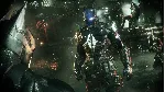 Batman Arkham Knight Season Pass (steam key) DLC - irongamers.ru