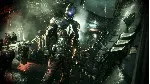 Batman Arkham Knight Season Pass (steam key) DLC - irongamers.ru