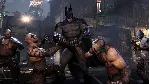 Batman Arkham City Game of the Year Edition (steam key)