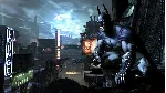 Batman Arkham City Game of the Year Edition (steam key)