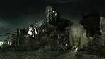Batman Arkham Asylum Game of the Year Edition (steam)