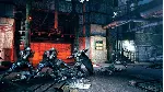 Batman Arkham Origins Blackgate Deluxe Edition (steam)