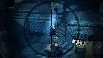 Batman Arkham Origins Blackgate Deluxe Edition (steam)