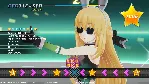 Neptunia Virtual Stars (steam key)
