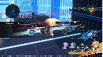 Neptunia Virtual Stars (steam key)