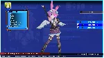 Neptunia Virtual Stars (steam key)