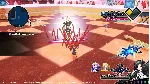 Neptunia Virtual Stars (steam key)